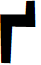 Zero Cool font