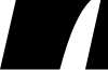 Gitajack font