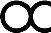 Toony Line Static PERSONAL Regular font