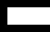 Toony Line Static PERSONAL Regular font