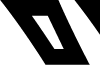 Golden Record Outl PERSONAL Regular font