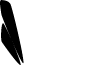 VFD Supernova font