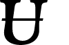 Silian Calligraphy PERSONAL Regular font