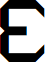 Micro Six font