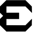 Micro Six font