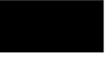 Blaec font