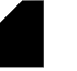 Blaec font