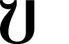 Kulachat HC DEMO Medium font