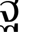 Kulachat HC DEMO Medium font