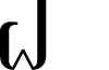 Kulachat HC DEMO Medium font