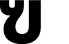 Boriboon DEMO Bold font