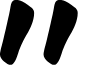 Ink Puppet font