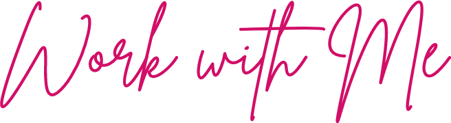 Brittany Signature