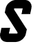 Sagewold Italic font