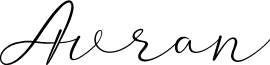 Avran