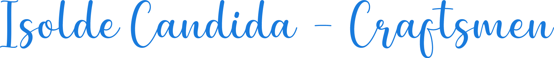 Cute fonts