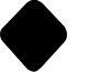 Aztec Way font