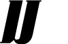 Adirek Serif DEMO Black Italic font