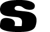 Jella DEMO Black font