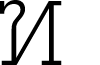 Utsahakam DEMO ExtraLight font