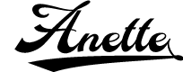 Preview image for Anette Personal Use