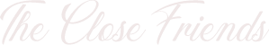 geraldine-personal-use-italic.png