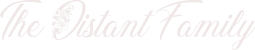 geraldine-personal-use-italic.png
