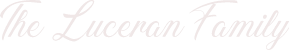 geraldine-personal-use-italic.png
