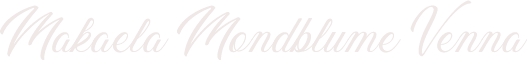 geraldine-personal-use-italic.png