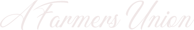geraldine-personal-use-italic.png