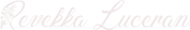 geraldine-personal-use-italic.png