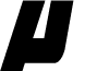Planet Joust Condensed Italic font