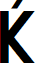 Gerhaus font