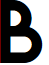 Gerhaus font