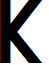 Gerhaus font
