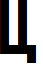 Gerhaus font