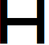 Gerhaus font