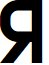 Gerhaus font