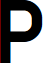 Gerhaus font