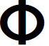 Gerhaus font