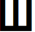 Gerhaus font