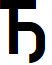 Gerhaus font