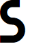 Gerhaus font