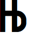 Gerhaus font