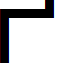Gerhaus font