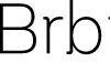 Boriboon DEMO ExtraLight font