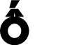 Hatsch Sans PERSONAL USE ONLY Regular font