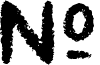 Creamy Chalk font