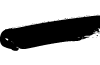 TAGLINER Swash font