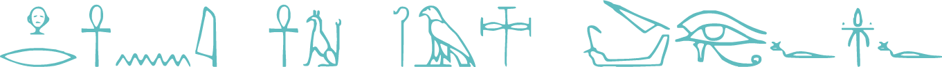 Yiroglyphics